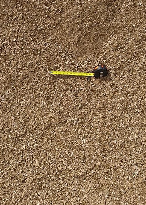 nv-31-ochumeudf45uvjsk86f8bg0grly2gonkbxqduyrihk